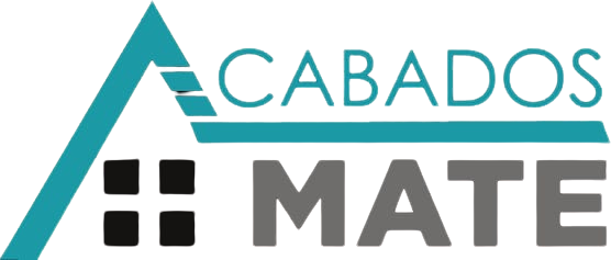Logo Acabados Mate